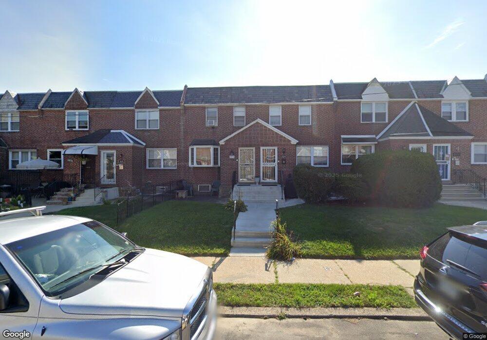 8650 Provident Rd, Philadelphia, PA 19150 - photo 1