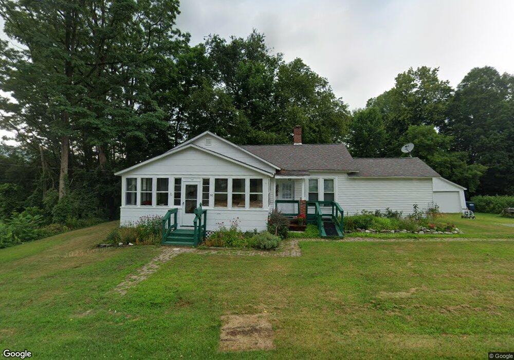 30 Williams St, Proctor, VT 05765 - photo 1