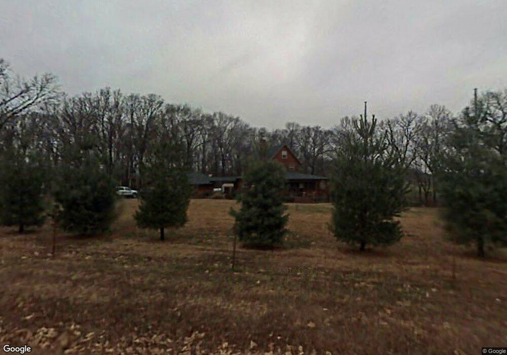 14510 White Oak Rd, Fayetteville, AR 72704 - photo 1