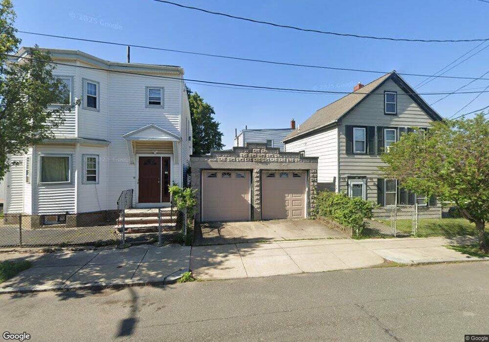 49 Byron St unit 2, Boston, MA 02128 - photo 1