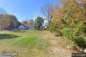 207 Hog Hill Rd, East Hampton, CT 06424