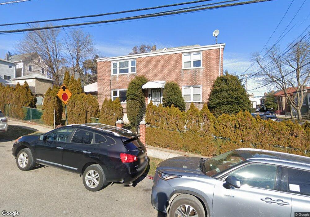 55 Sterling Ave, Yonkers, NY 10704 - photo 1