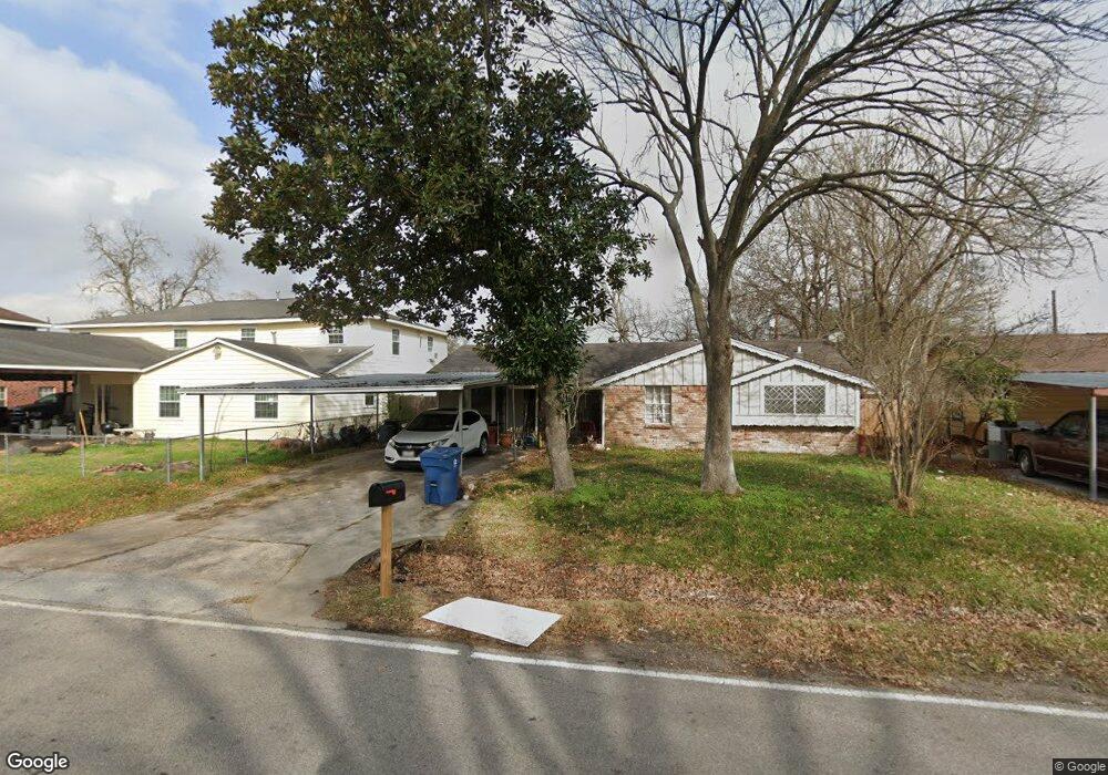 3519 Havner Ln, Houston, TX 77093 - photo 1