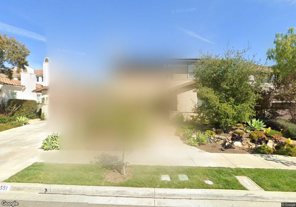 7551 Circulo Sequoia, Carlsbad, CA 92009 - photo 1