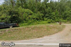 271 Costello Ave, Austin, PA 16720