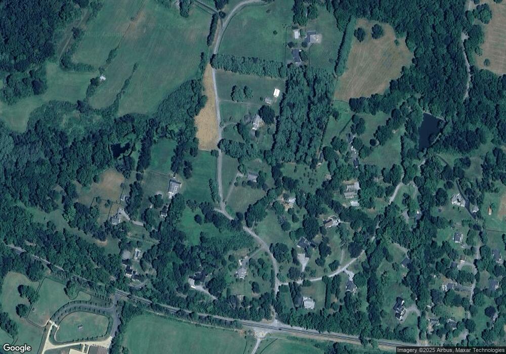 23364 Aspenhill Ln, Middleburg, VA 20117 - photo 1