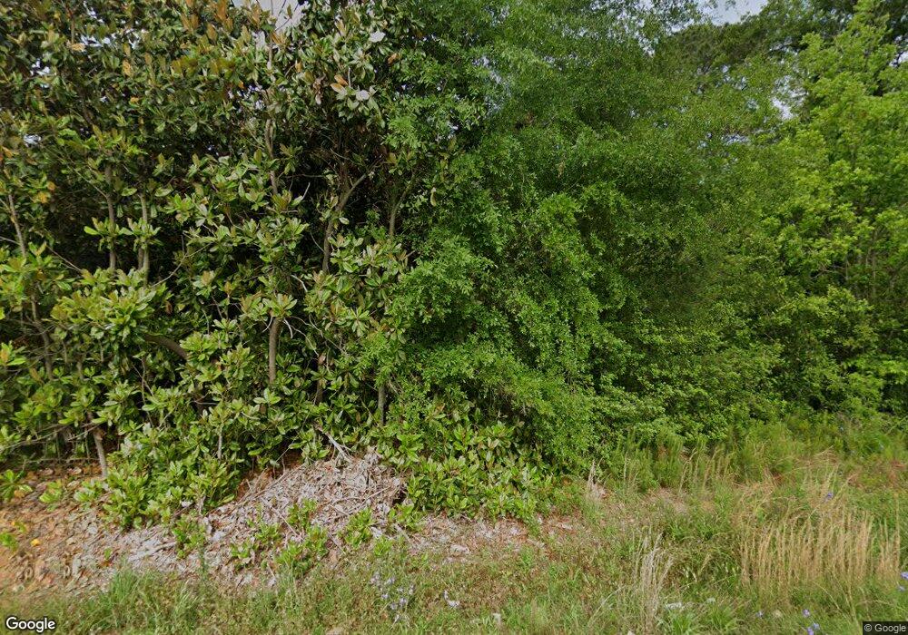 235 Jeff Davis Hwy, Fitzgerald, GA 31750 - photo 1