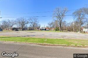 32 4th Ct N, Birmingham, AL 35204