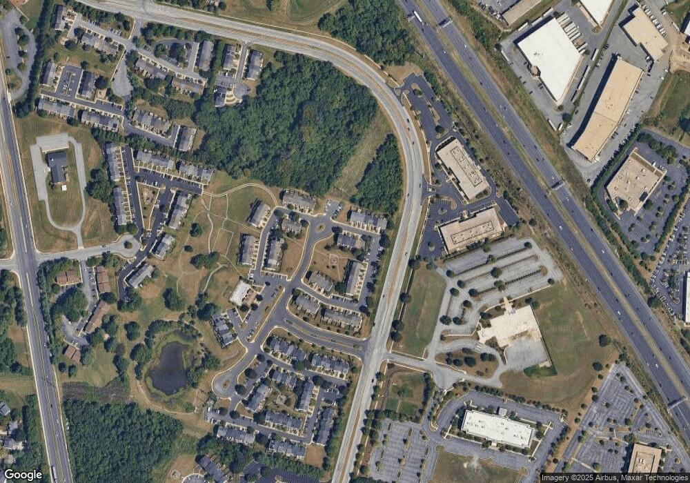 7136 Collinsworth Place, Frederick, MD 21703 - photo 1