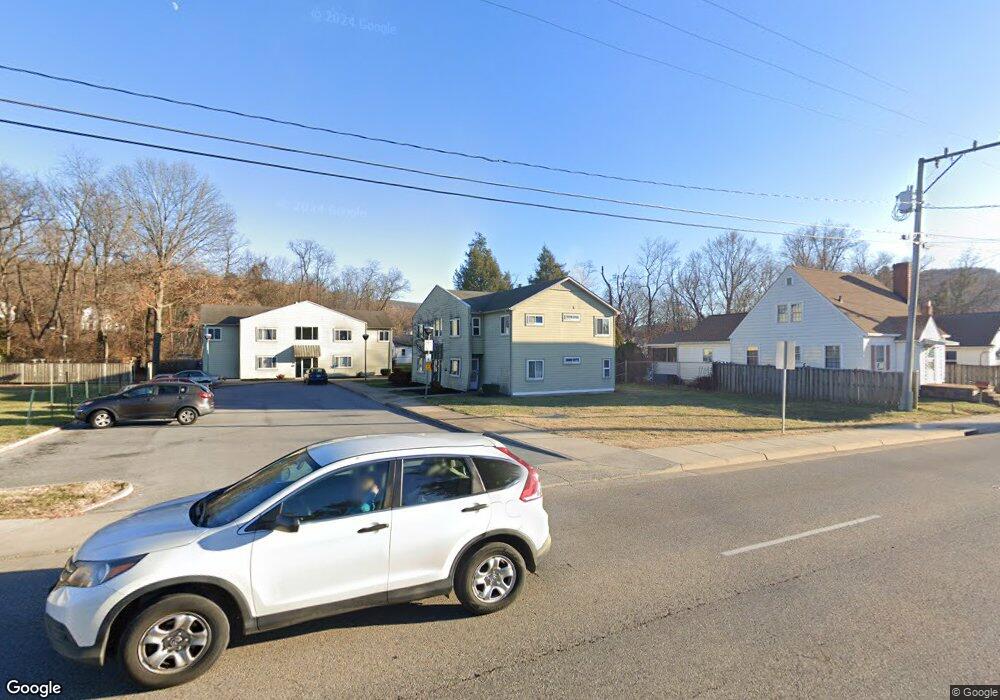 200 N Delphine Ave, Waynesboro, VA 22980 - photo 1