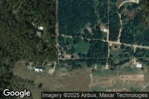 11011 S 4190 Rd, Claremore, OK 74017