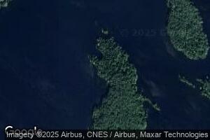 78 Chapman Island, New Hampton, NH 03256