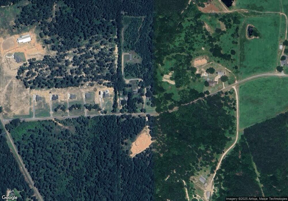 217 Roy Wade Rd, Choudrant, LA 71227 - photo 1