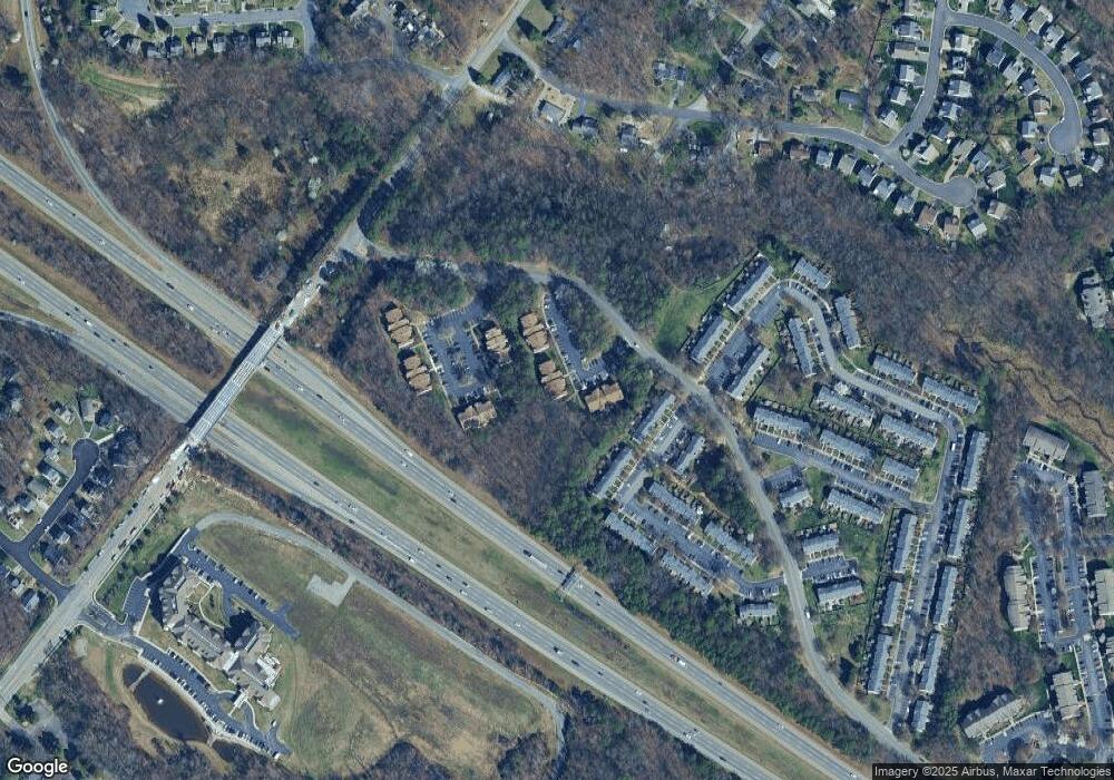 3106 Wallaby Trace unit 609, Henrico, VA 23294 - photo 1