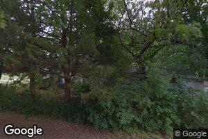 207 E Front St, Simpson, KS 67478