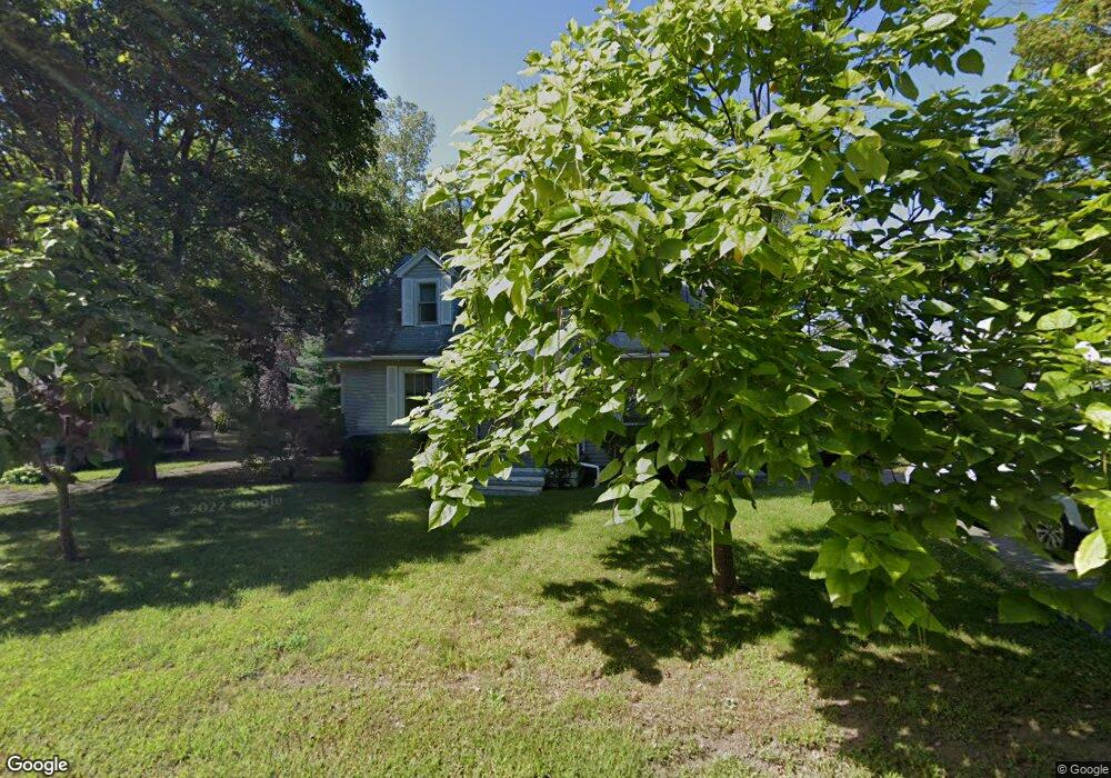 416 Stone Mill Rd, Hudson, NY 12534 - photo 1