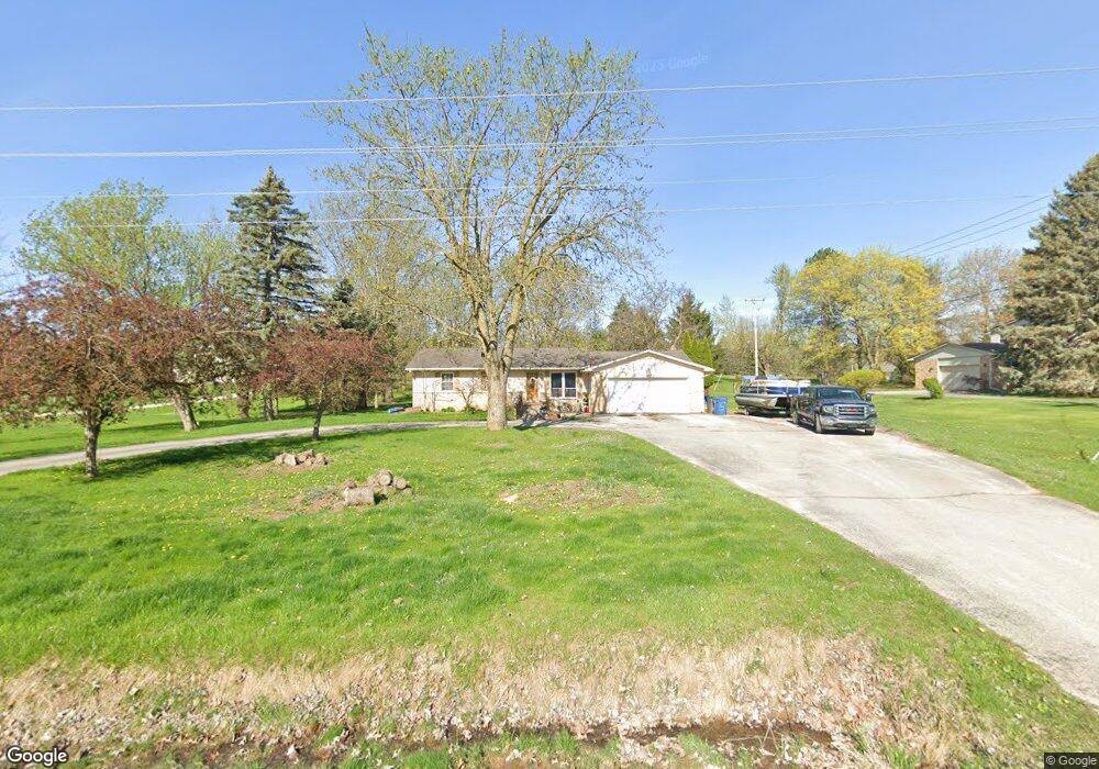 14050 Hogan Rd, Linden, MI 48451 - photo 1
