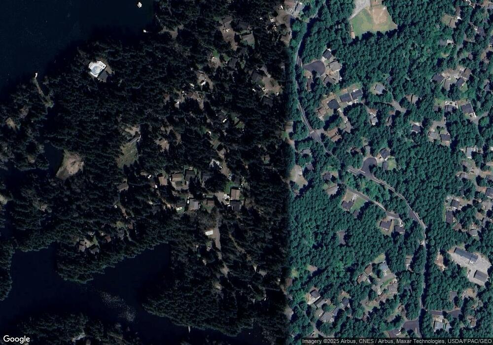 18536 Rampart Dr SE, Yelm, WA 98597 - photo 1