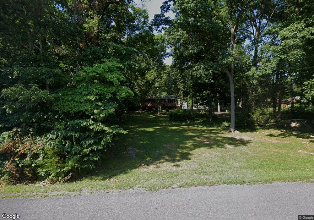 1300 Russell Rd, Berryville, VA 22611 - photo 1