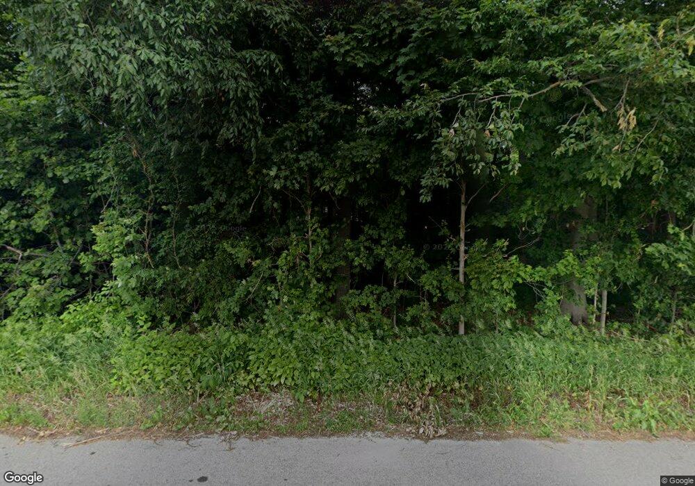 2708 N 700 E, Rolling Prairie, IN 46371 - photo 1