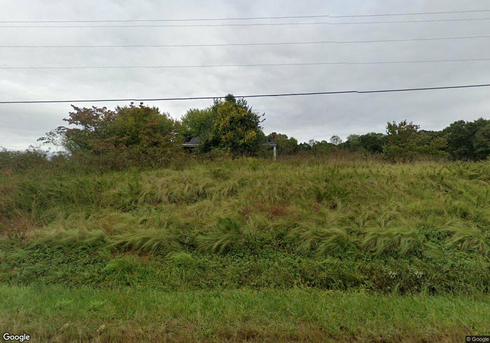 10171 Marsh Rd, Bealeton, VA 22712 - photo 1