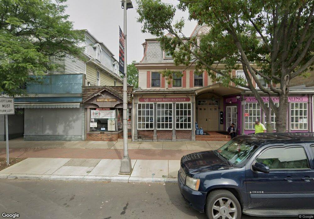 51 S Broad St, Woodbury, NJ 08096 - photo 1