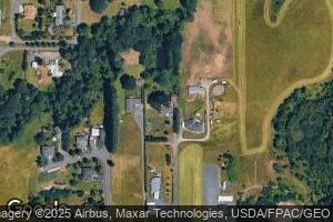 58393 Chase Rd, Warren, OR 97053