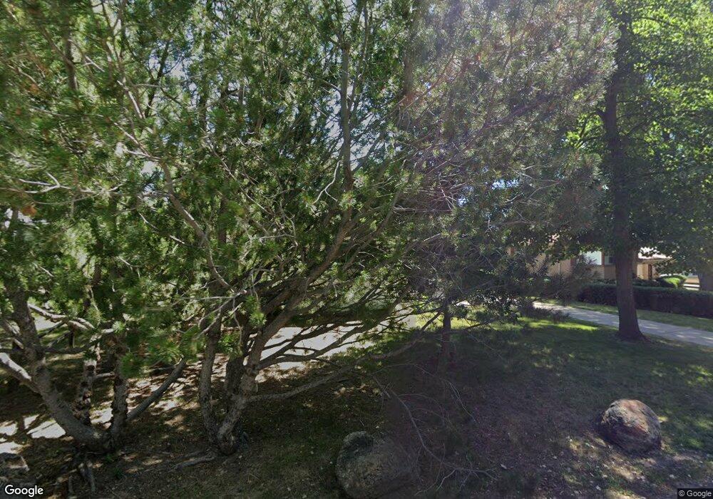 1920 Glen Ayr Dr, Lakewood, CO 80215 - photo 1