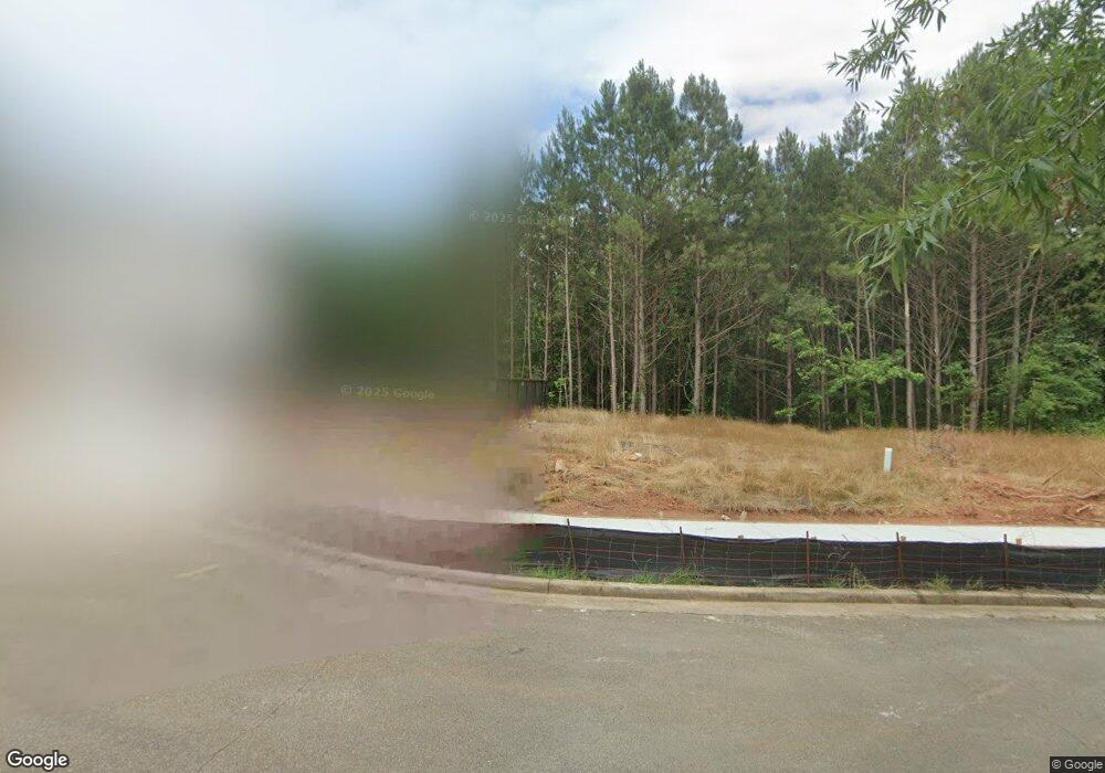 806 Ravenstone Way, Canton, GA 30115 - photo 1