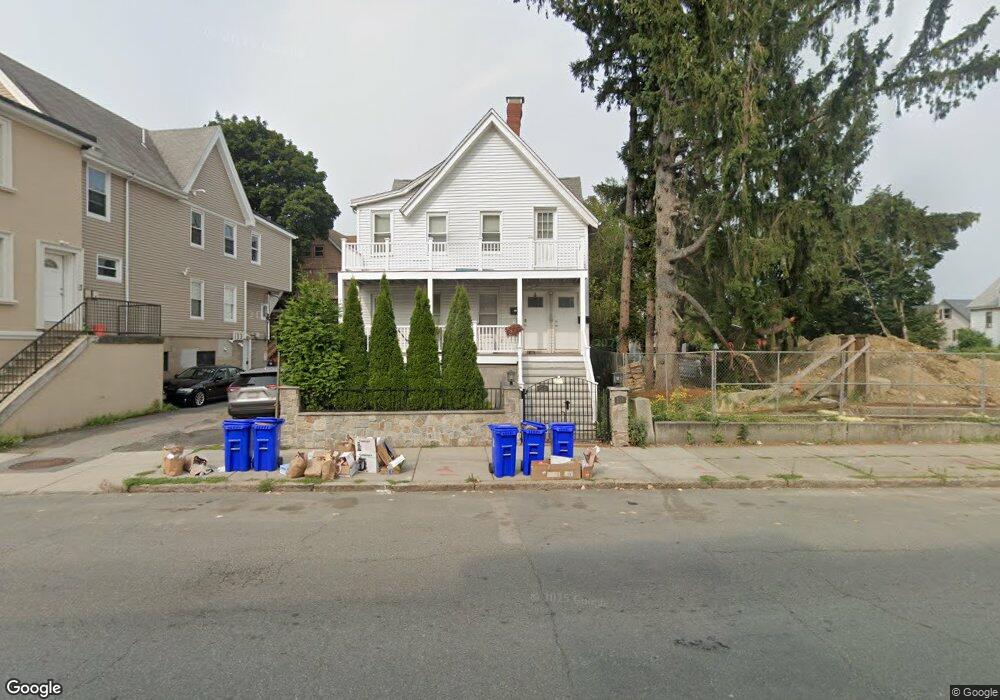 196 Main St, Malden, MA 02148 - photo 1