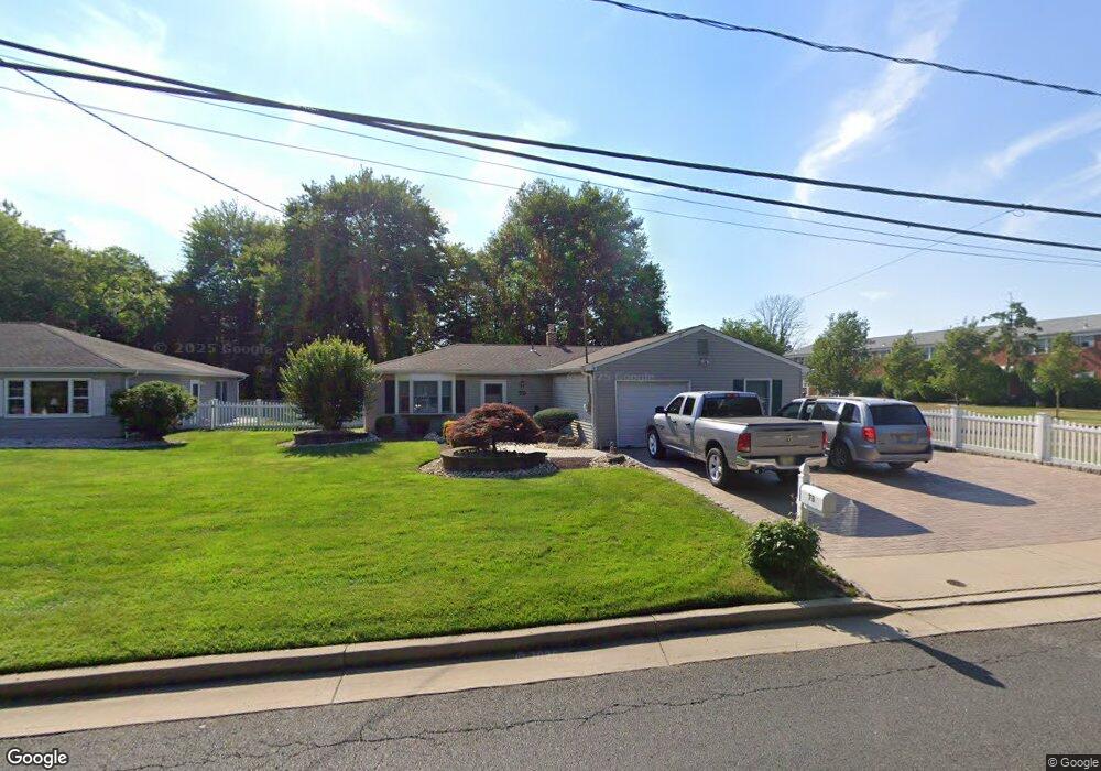 73 Middlesex Rd, Matawan, NJ 07747 - photo 1