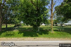 8934 County Road A, Lena, WI 54139