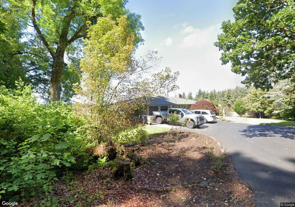 25705 SW Mountain Rd, West Linn, OR 97068 - photo 1