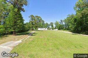 3125 Old Creek Rd, Scranton, SC 29591