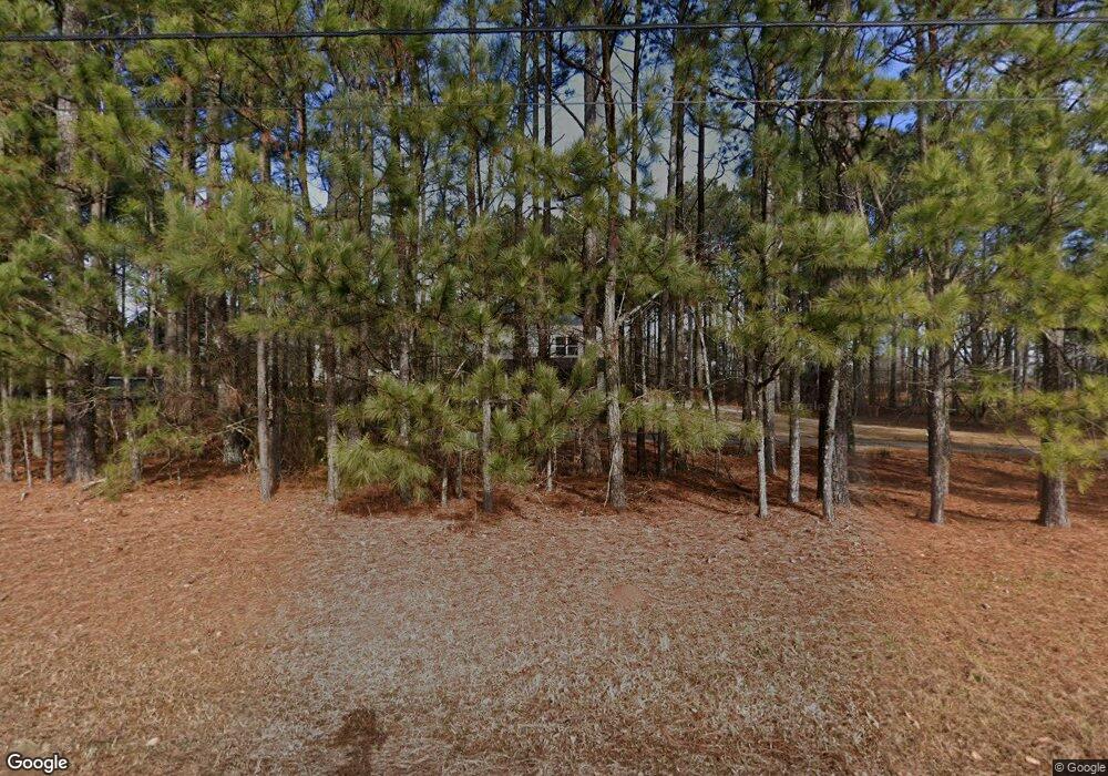 1098 Rogers Rd, Bogart, GA 30622 - photo 1