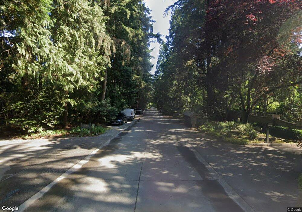 0 Hunts Point Rd unit 29160204, Hunts Point, WA 98004 - photo 1