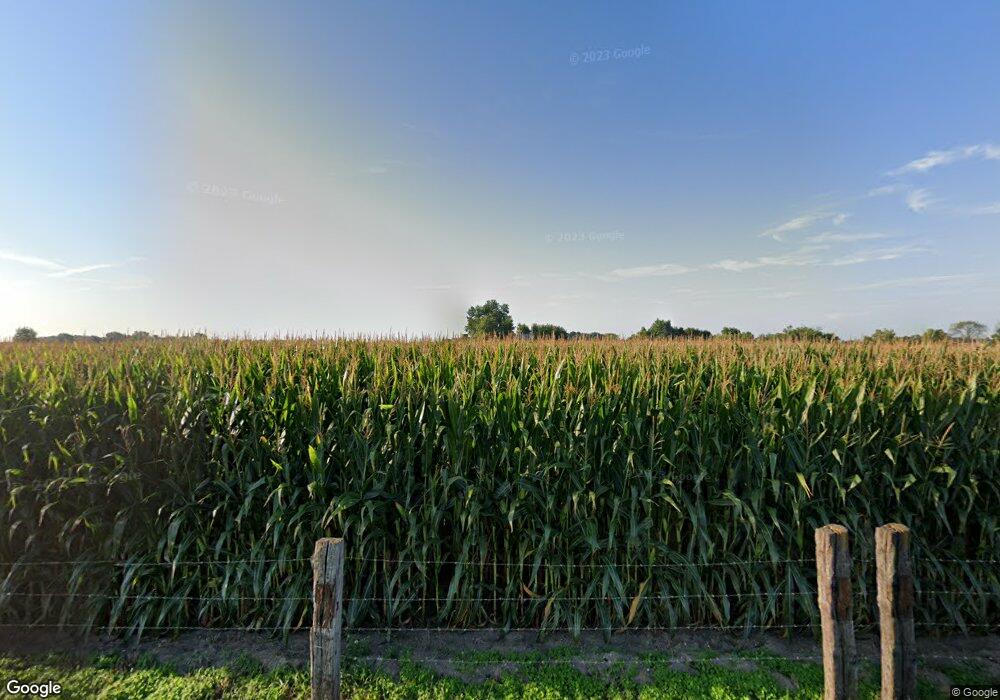 14218 Irving Rd, New Haven, IN 46774 - photo 1