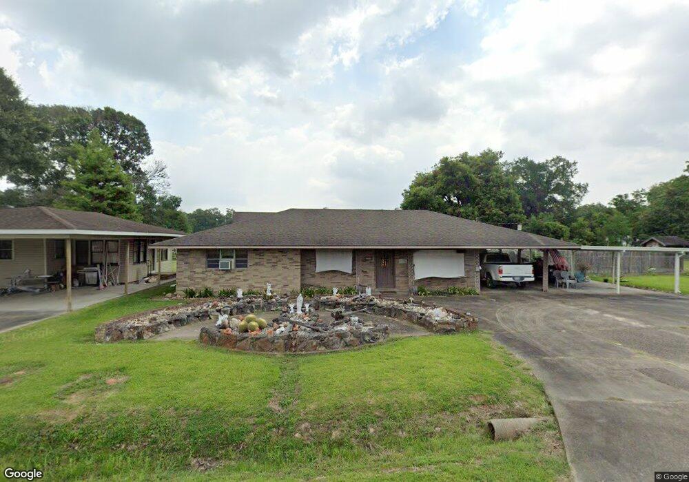 150 Juanita St, Eunice, LA 70535 - photo 1