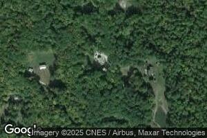 661 N Birch Hill Rd, Brandon, VT 05733