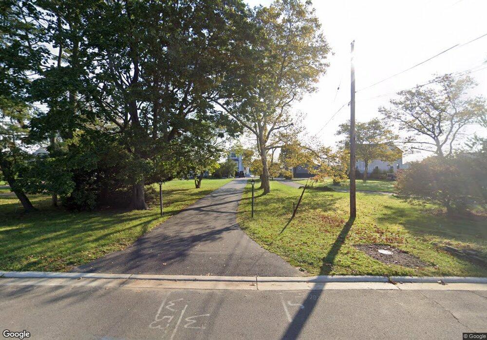 185 Comanche Dr, Oceanport, NJ 07757 - photo 1