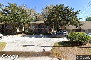 104 W Magnolia Ave Unit A, Savannah, GA 31419
