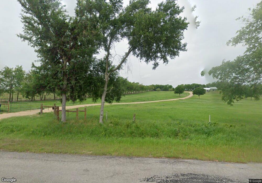 14477 Stringtown Rd, Temple, TX 76501 - photo 1