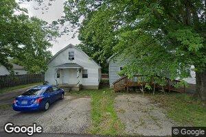 212 Oak St Unit A, Muldraugh, KY 40155