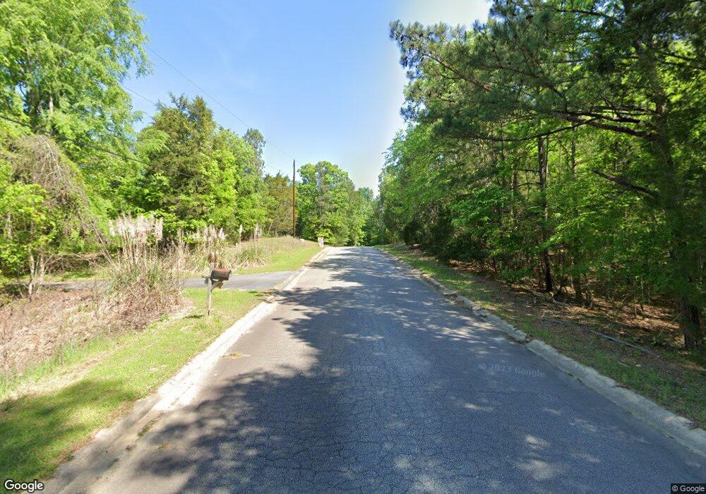 226 Frick Outet Rd, Chapin, SC 29036 - photo 1