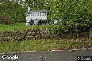 5 Oldfield Ct, Garnerville, NY 10923