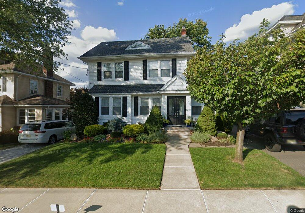 231 Walter Ave, Hasbrouck Heights, NJ 07604 - photo 1