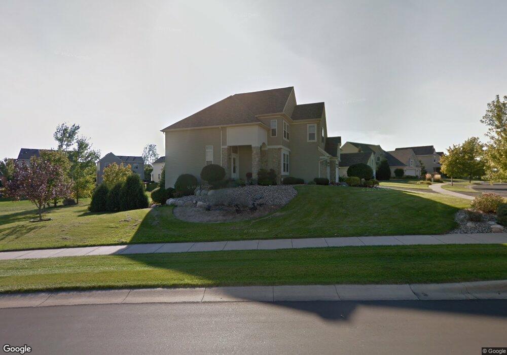 12105 86th Ave N, Maple Grove, MN 55369 - photo 1