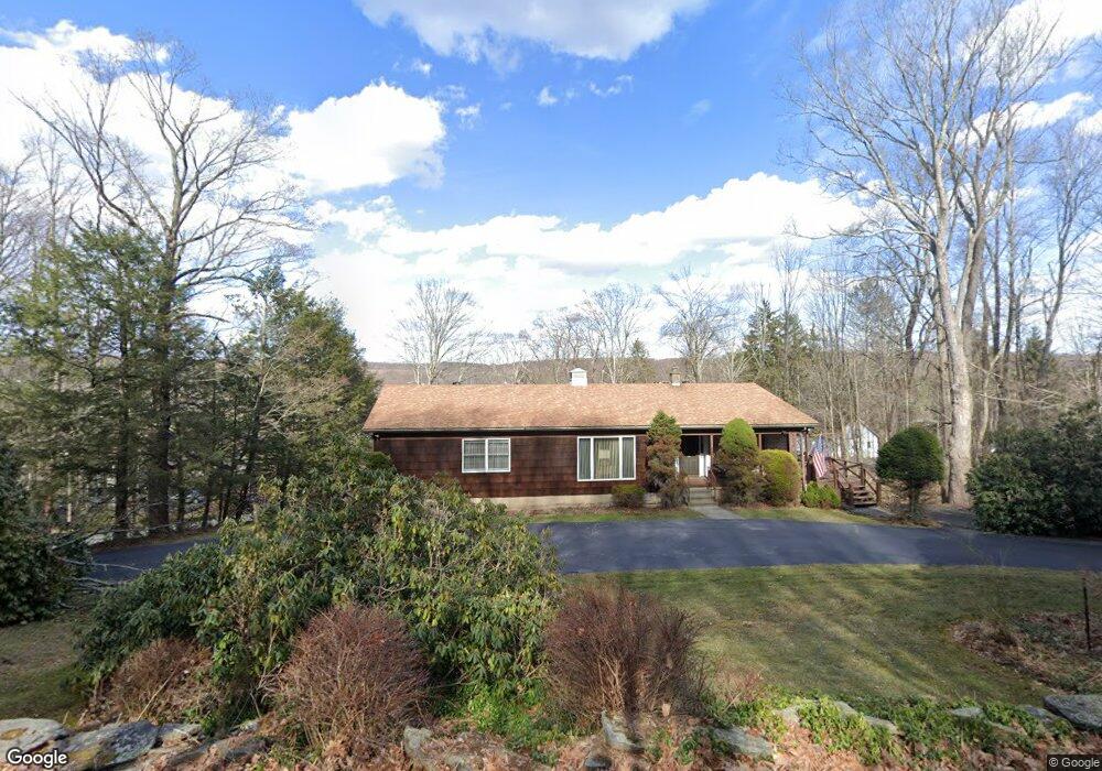 112 Maple St unit L16I, Elmhurst Township, PA 18444 - photo 1