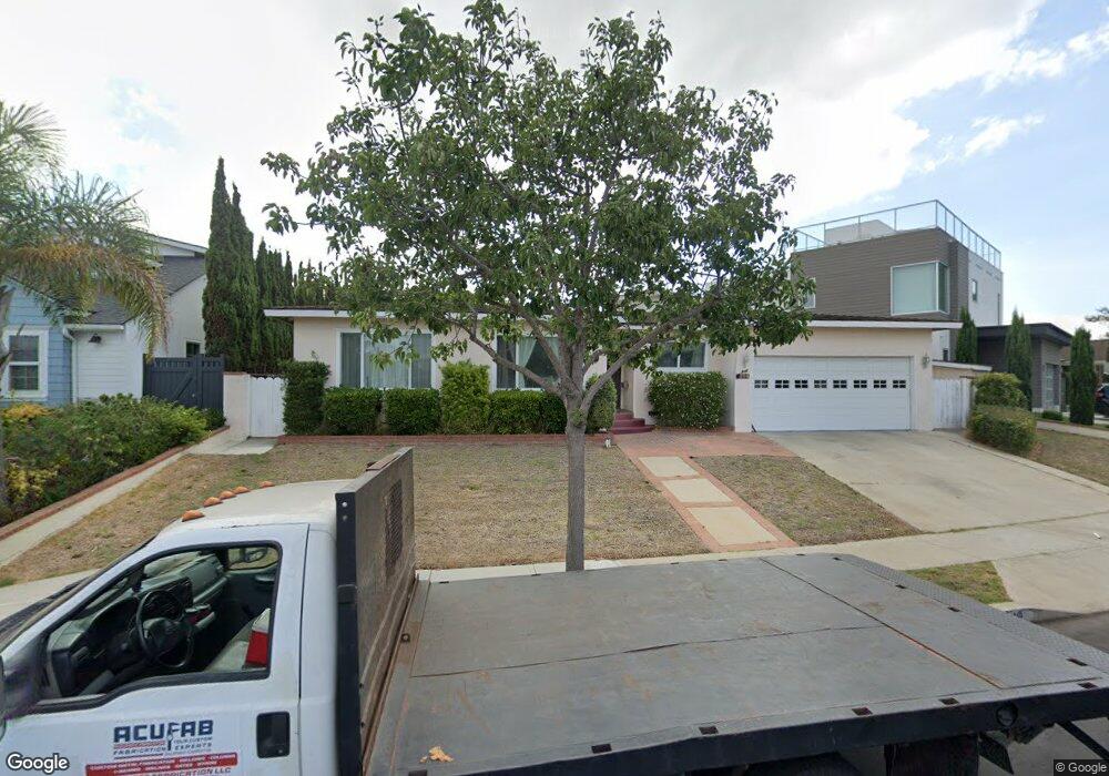 904 Lomita St, El Segundo, CA 90245 - photo 1