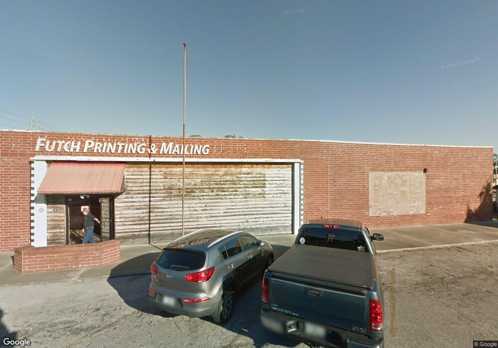 4606 Shirley Ave, Jacksonville, FL 32210 - photo 1